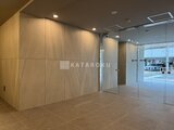 ガリシア亀戸 外観
