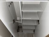 ガリシア亀戸 1DK・1LDK