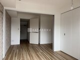 ガリシア亀戸 1DK・1LDK