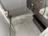 ガリシア亀戸 1DK・1LDK