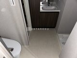 ガリシア亀戸 1DK・1LDK