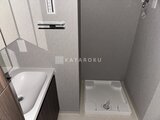 ガリシア亀戸 1DK・1LDK