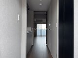 ガリシア亀戸 1DK・1LDK
