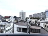 ガリシア亀戸 1DK・1LDK