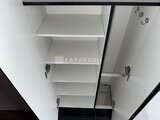 ガリシア亀戸 1DK・1LDK