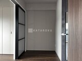 ガリシア亀戸 1DK・1LDK