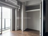 ガリシア亀戸 1DK・1LDK