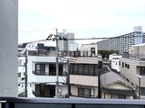 ガリシア亀戸 1DK・1LDK