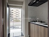 ガリシア亀戸 1DK・1LDK