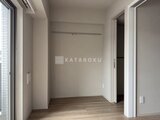 ガリシア亀戸 1DK・1LDK