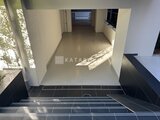 ハイズ桜橋ミライズ 外観