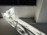 ハイズ桜橋ミライズ 外観