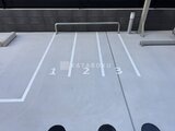 ハイズ桜橋ミライズ 外観