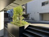 ハイズ桜橋ミライズ 外観