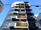 ハイズ桜橋ミライズ 外観