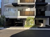 ハイズ桜橋ミライズ 外観