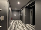 ハイズ桜橋ミライズ 共用部