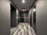 ハイズ桜橋ミライズ 共用部