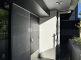 ハイズ桜橋ミライズ 共用部
