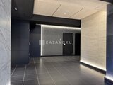 ハイズ桜橋ミライズ 共用部