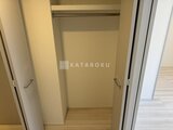 ハイズ桜橋ミライズ 1DK・1LDK