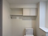 ハイズ桜橋ミライズ 1DK・1LDK