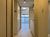 ハイズ桜橋ミライズ 1DK・1LDK