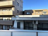 ハイズ桜橋ミライズ 1DK・1LDK