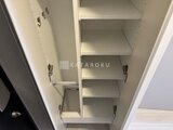 ハイズ桜橋ミライズ 1DK・1LDK