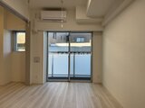 ハイズ桜橋ミライズ 1DK・1LDK