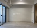 ハイズ桜橋ミライズ 1DK・1LDK