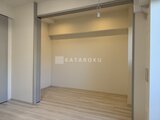 ハイズ桜橋ミライズ 1DK・1LDK