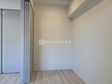 ハイズ桜橋ミライズ 1DK・1LDK