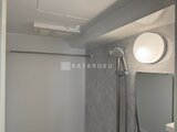 ハイズ桜橋ミライズ 1DK・1LDK