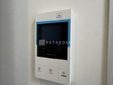 ハイズ桜橋ミライズ 1DK・1LDK