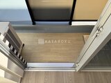 ハイズ桜橋ミライズ 1DK・1LDK