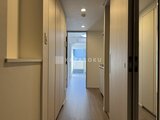 ハイズ桜橋ミライズ 1DK・1LDK