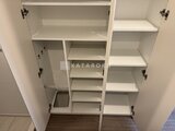 ハイズ桜橋ミライズ 1DK・1LDK