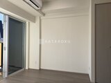 ハイズ桜橋ミライズ 1DK・1LDK