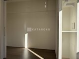 ハイズ桜橋ミライズ 1DK・1LDK