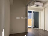 ハイズ桜橋ミライズ 1DK・1LDK