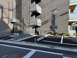 リヴシティ蒲田イースト 外観