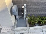 リヴシティ蒲田イースト 外観
