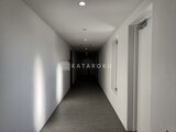 リヴシティ蒲田イースト 共用部