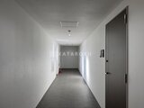 リヴシティ蒲田イースト 共用部