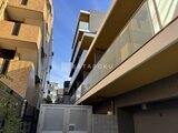 リヴシティ蒲田イースト 共用部