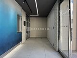リヴシティ蒲田イースト 共用部