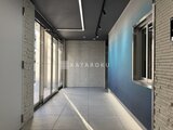 リヴシティ蒲田イースト 共用部