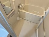 リヴシティ蒲田イースト 1R・1K