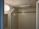 リヴシティ蒲田イースト 1R・1K